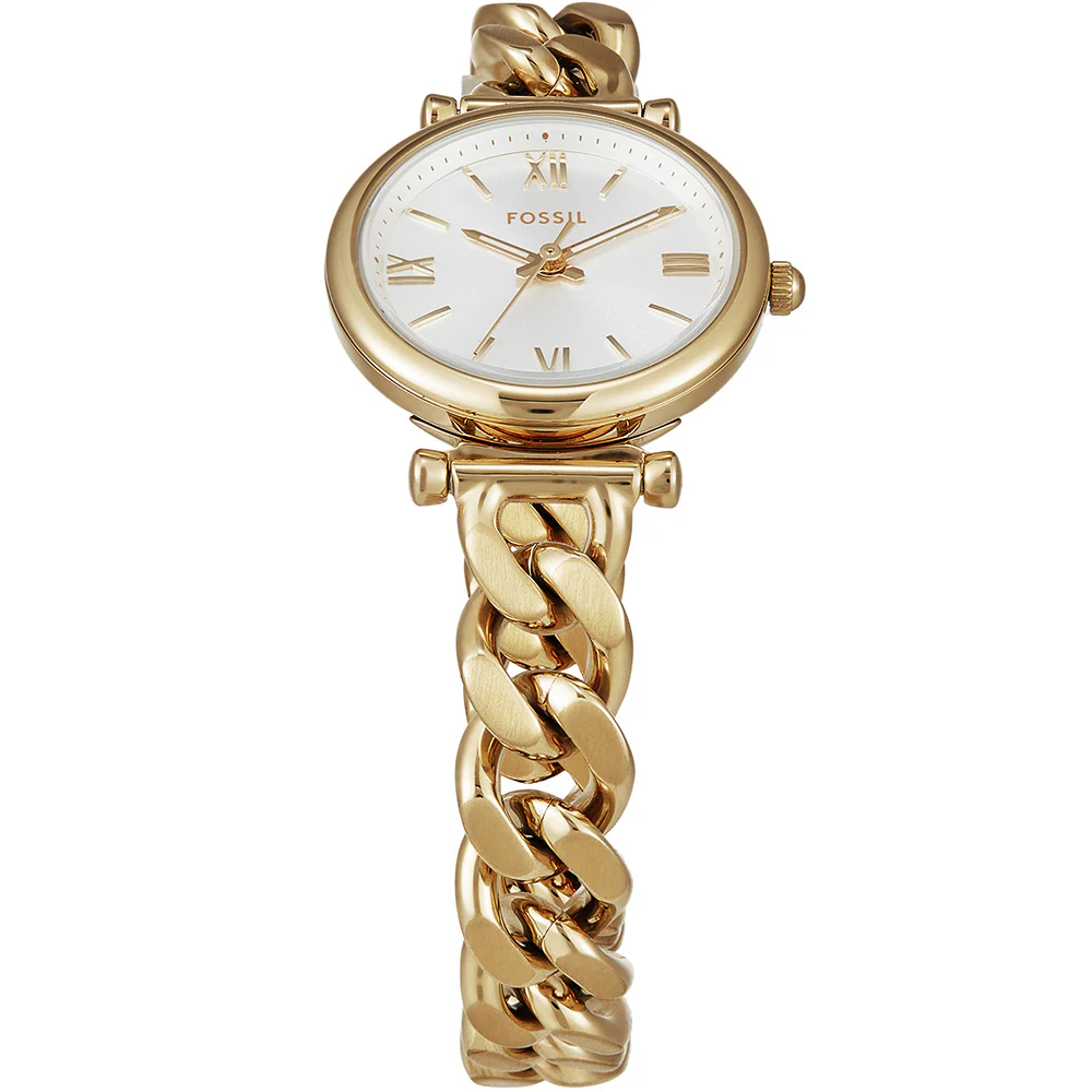 Fossil Carlie ES5329 - Image 2