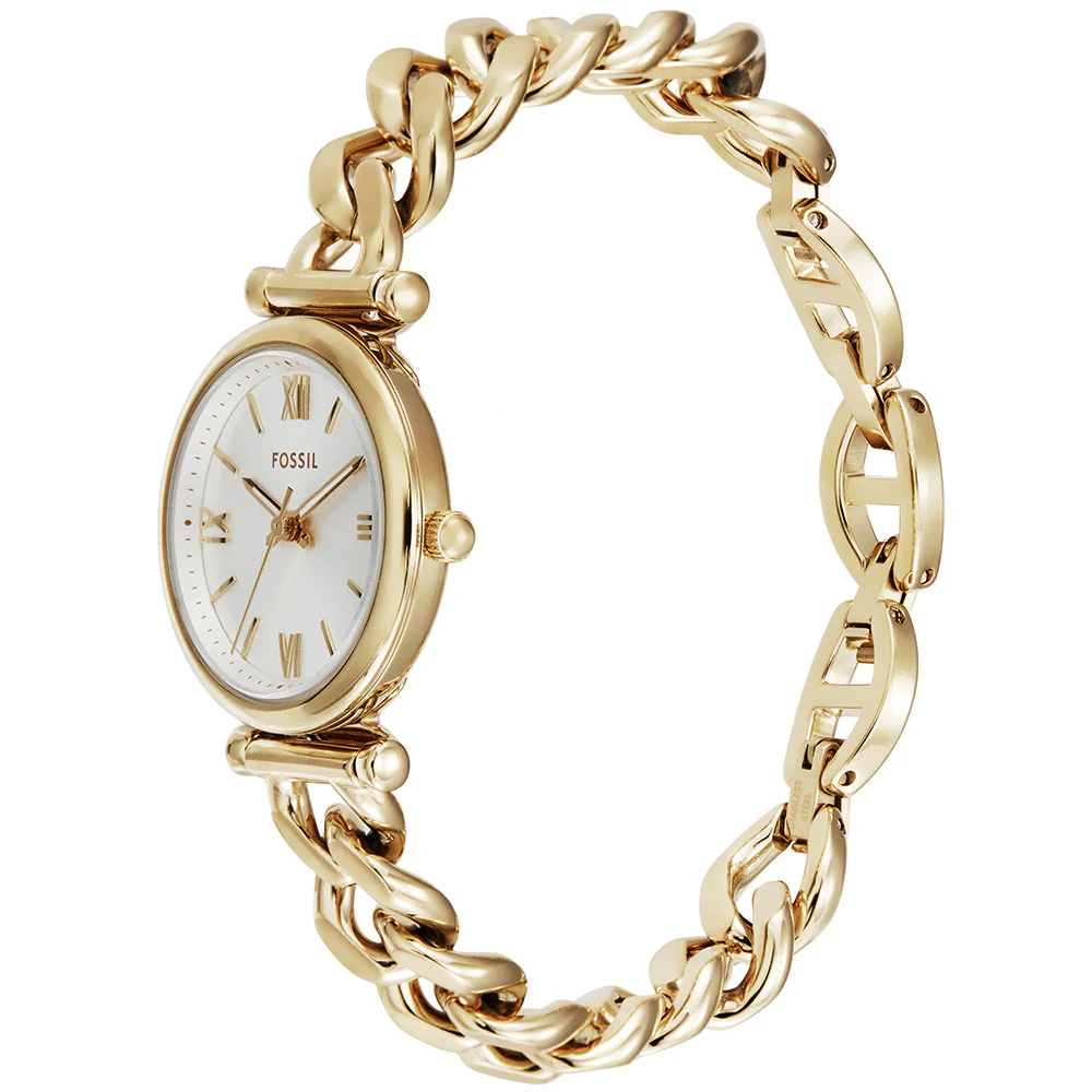 Fossil Carlie ES5329 - Image 3