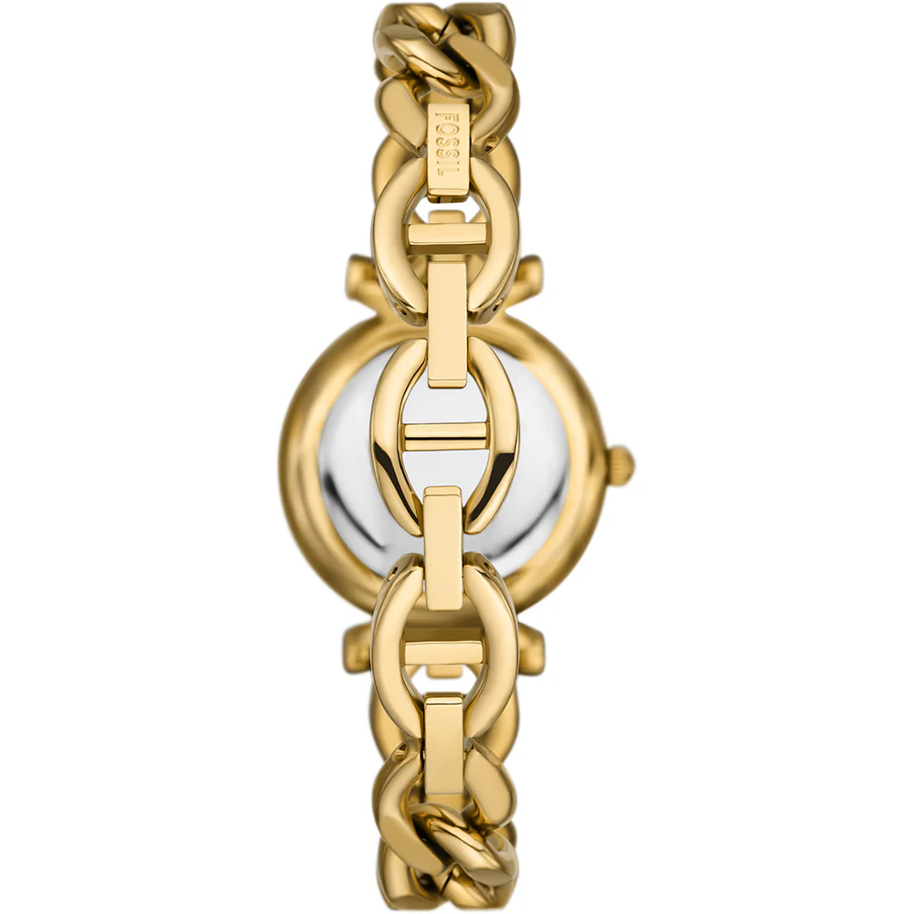 Fossil Carlie ES5329 - Image 7