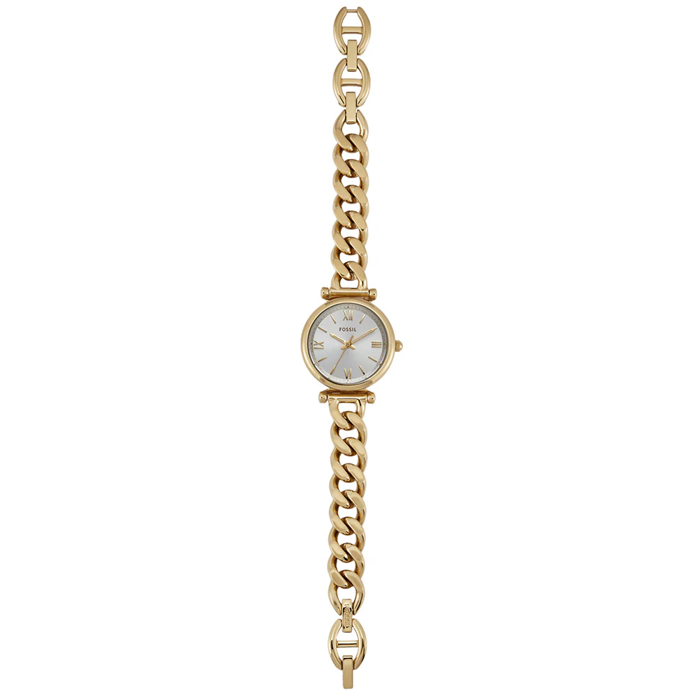 Fossil Carlie ES5329 - Image 8