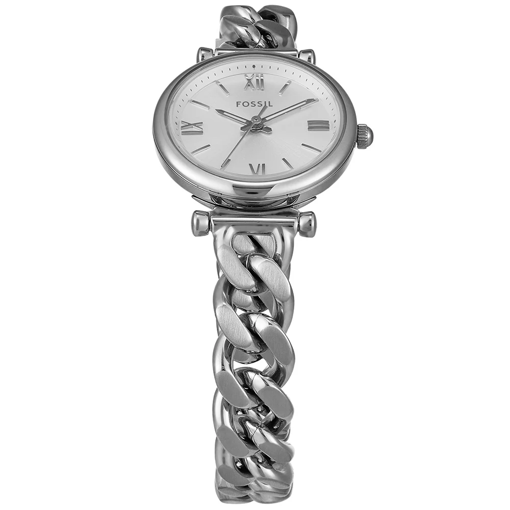 Fossil Carlie ES5331 - Image 2