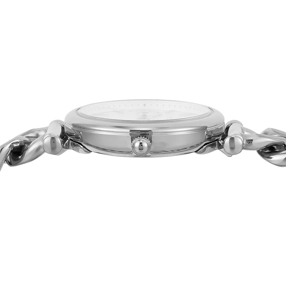 Fossil Carlie ES5331 - Image 5