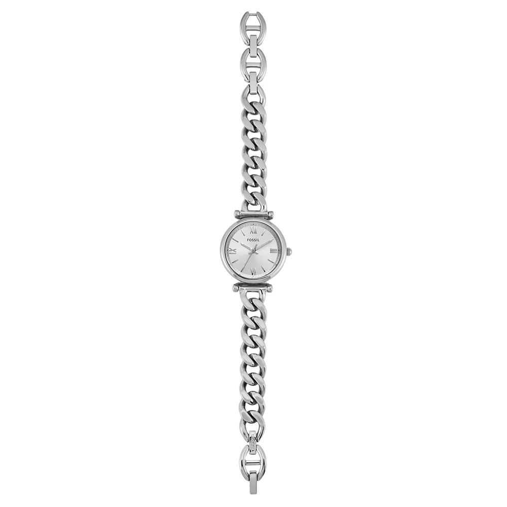 Fossil Carlie ES5331 - Image 8