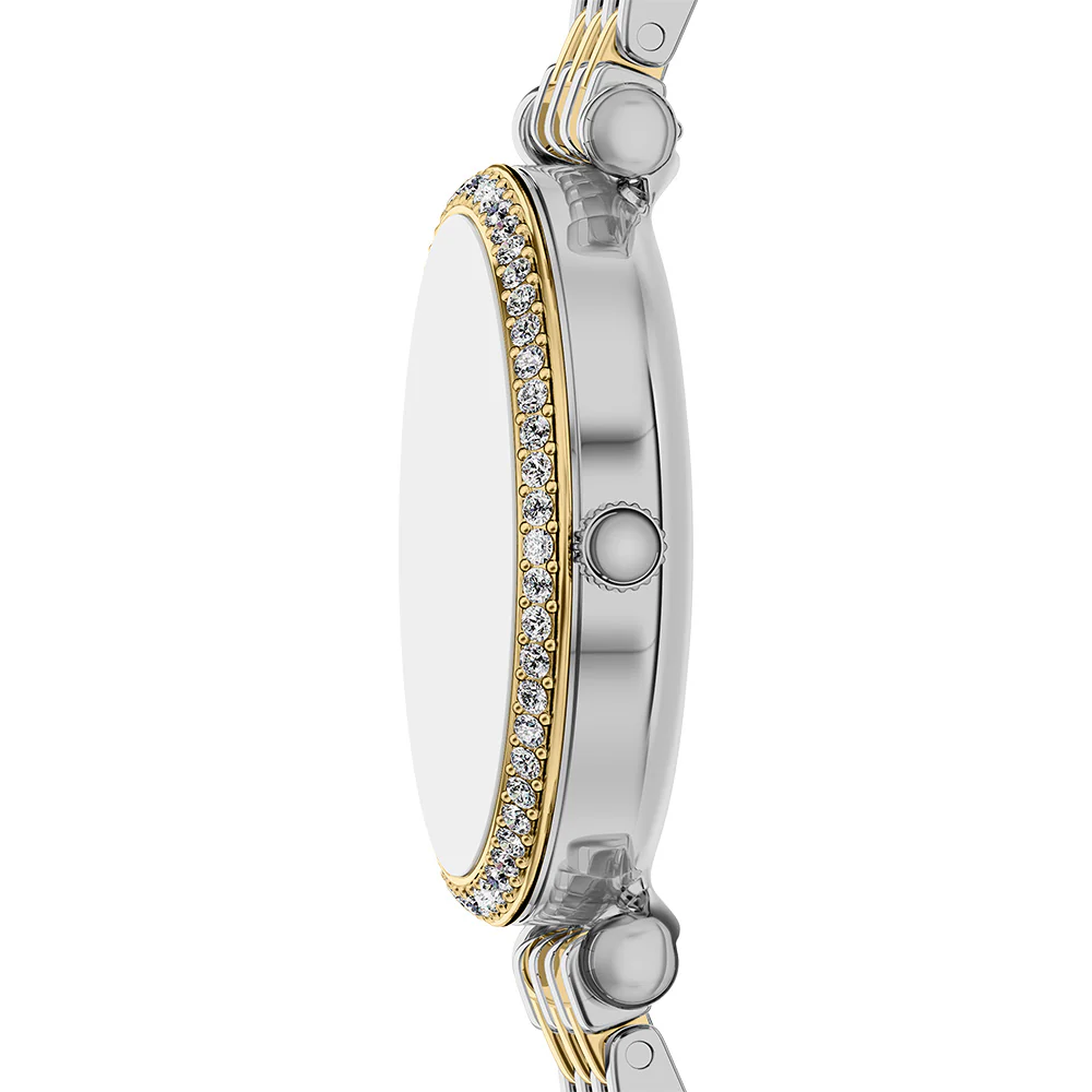 Fossil Carlie ES5438 - Image 2