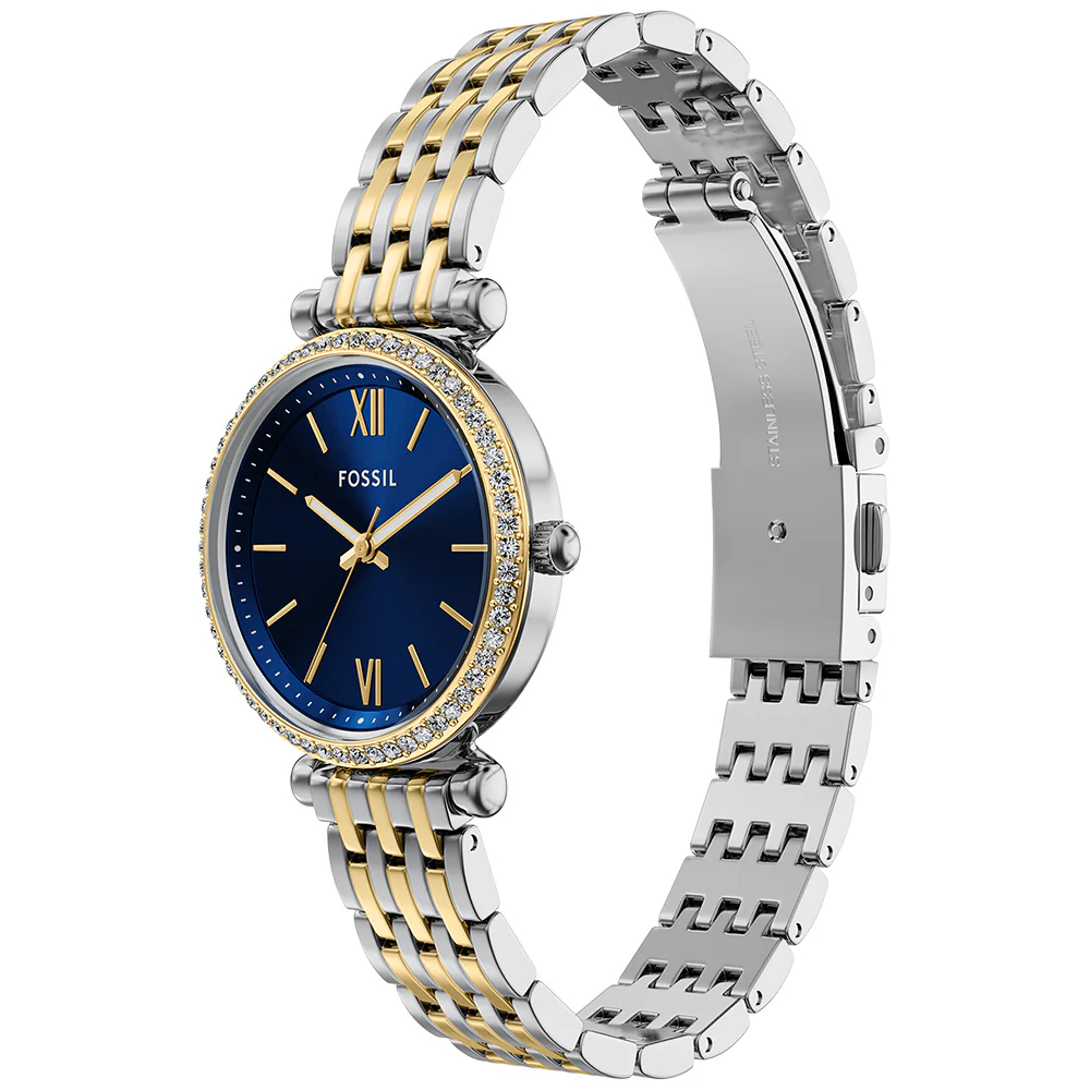 Fossil Carlie ES5438 - Image 3