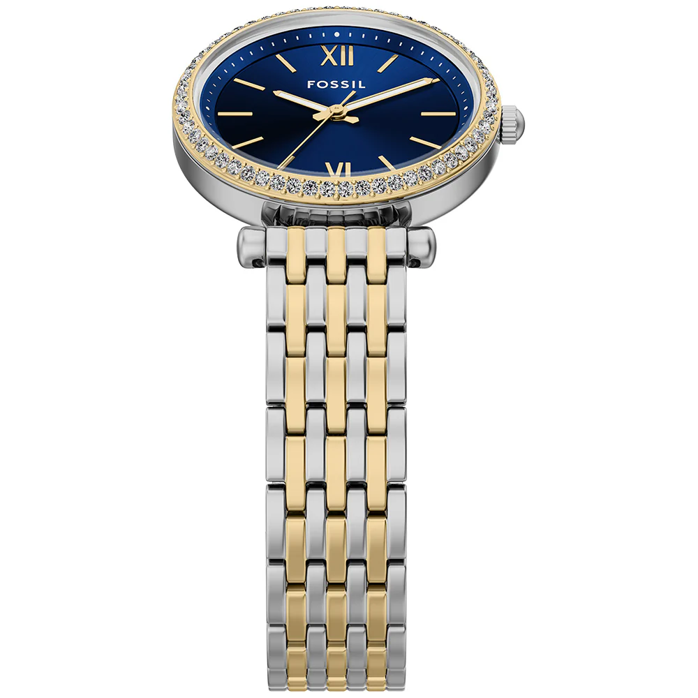 Fossil Carlie ES5438 - Image 4