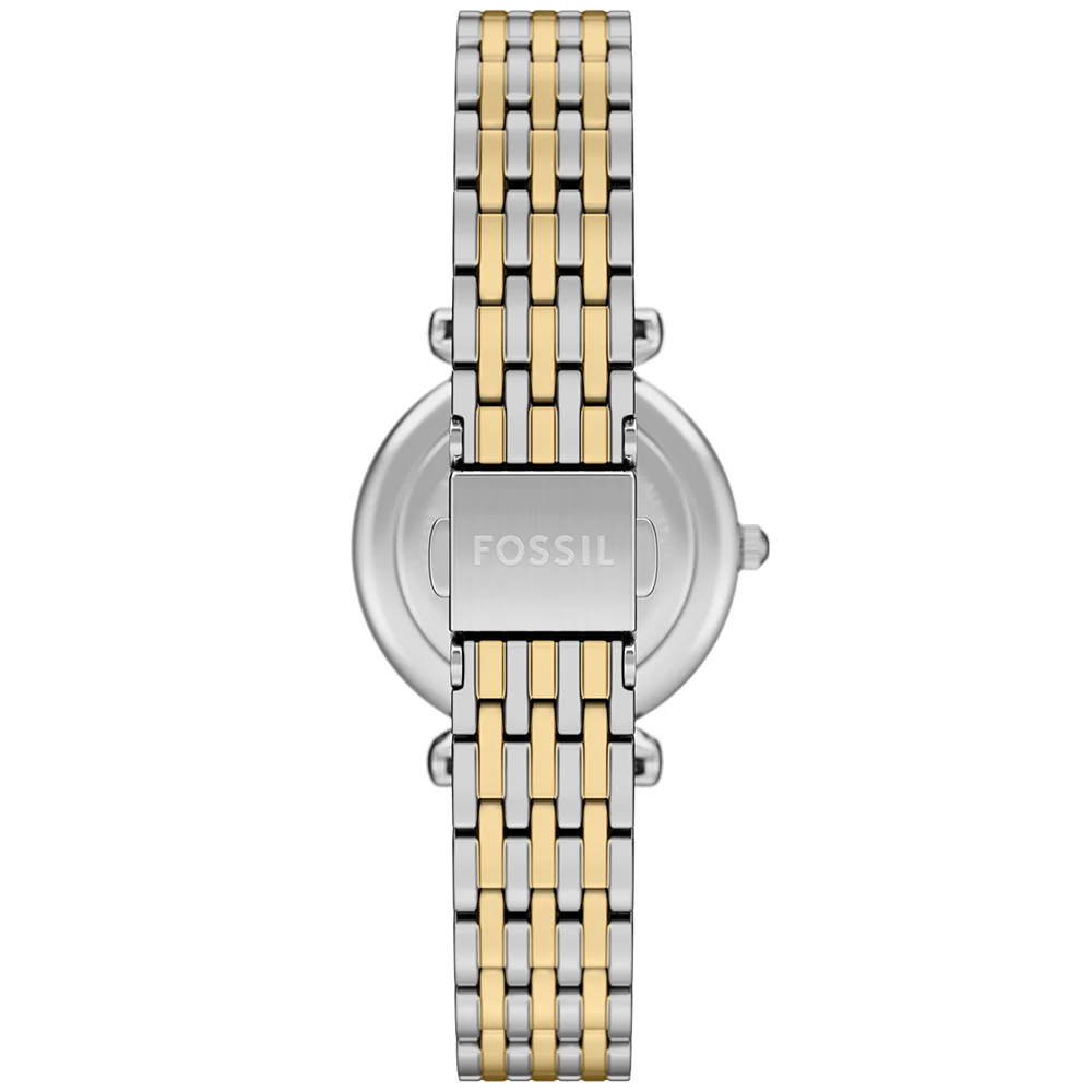 Fossil Carlie ES5438 - Image 6