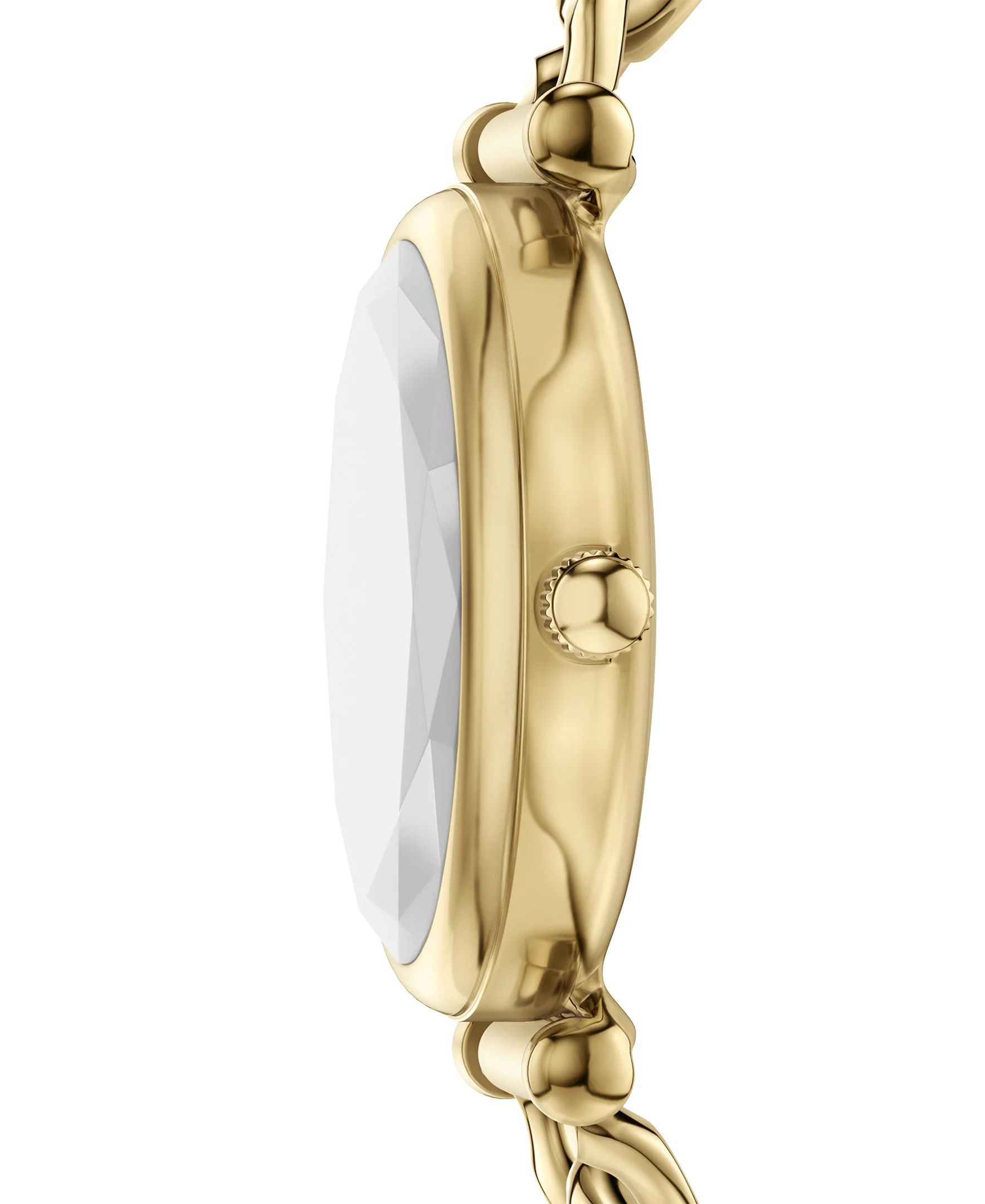 Fossil Carlie ES5440 - Image 2