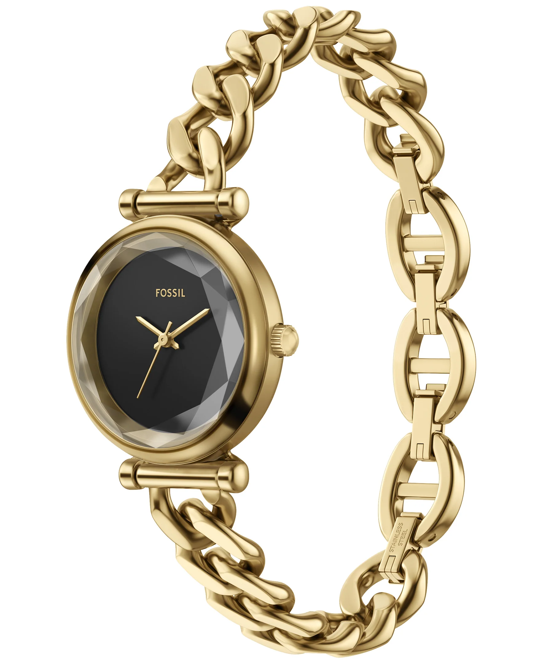 Fossil Carlie ES5440 - Image 3