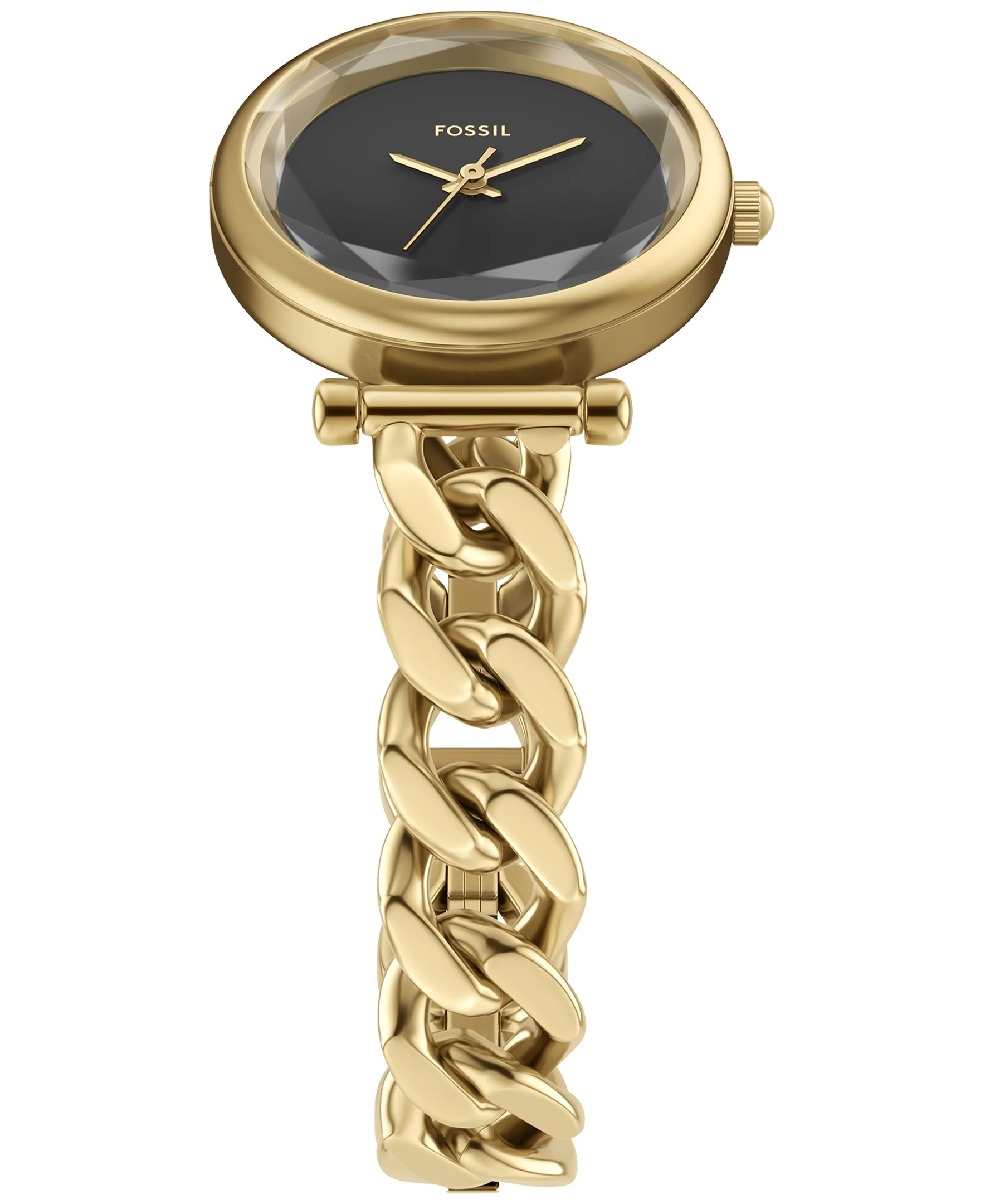 Fossil Carlie ES5440 - Image 4