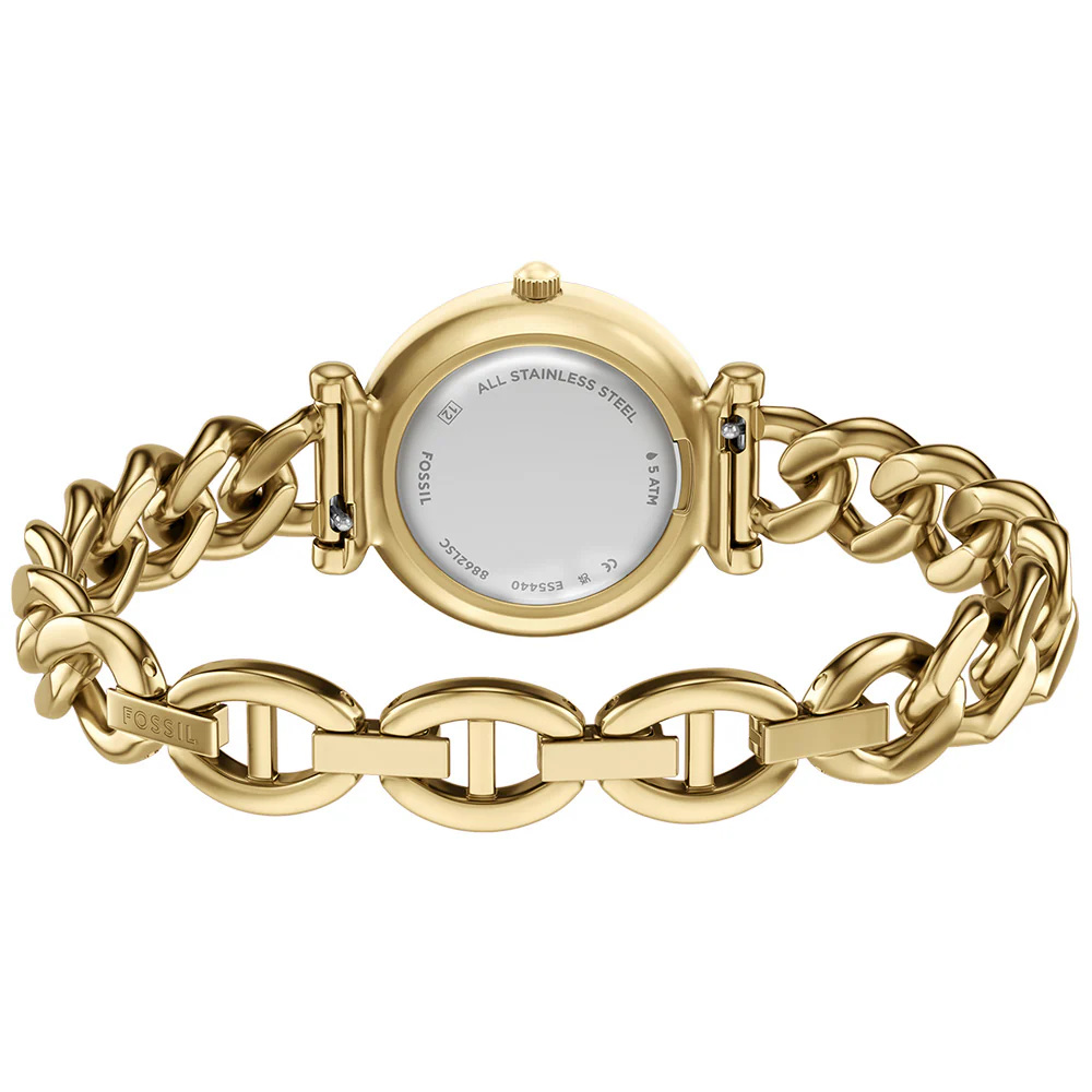 Fossil Carlie ES5440 - Image 5