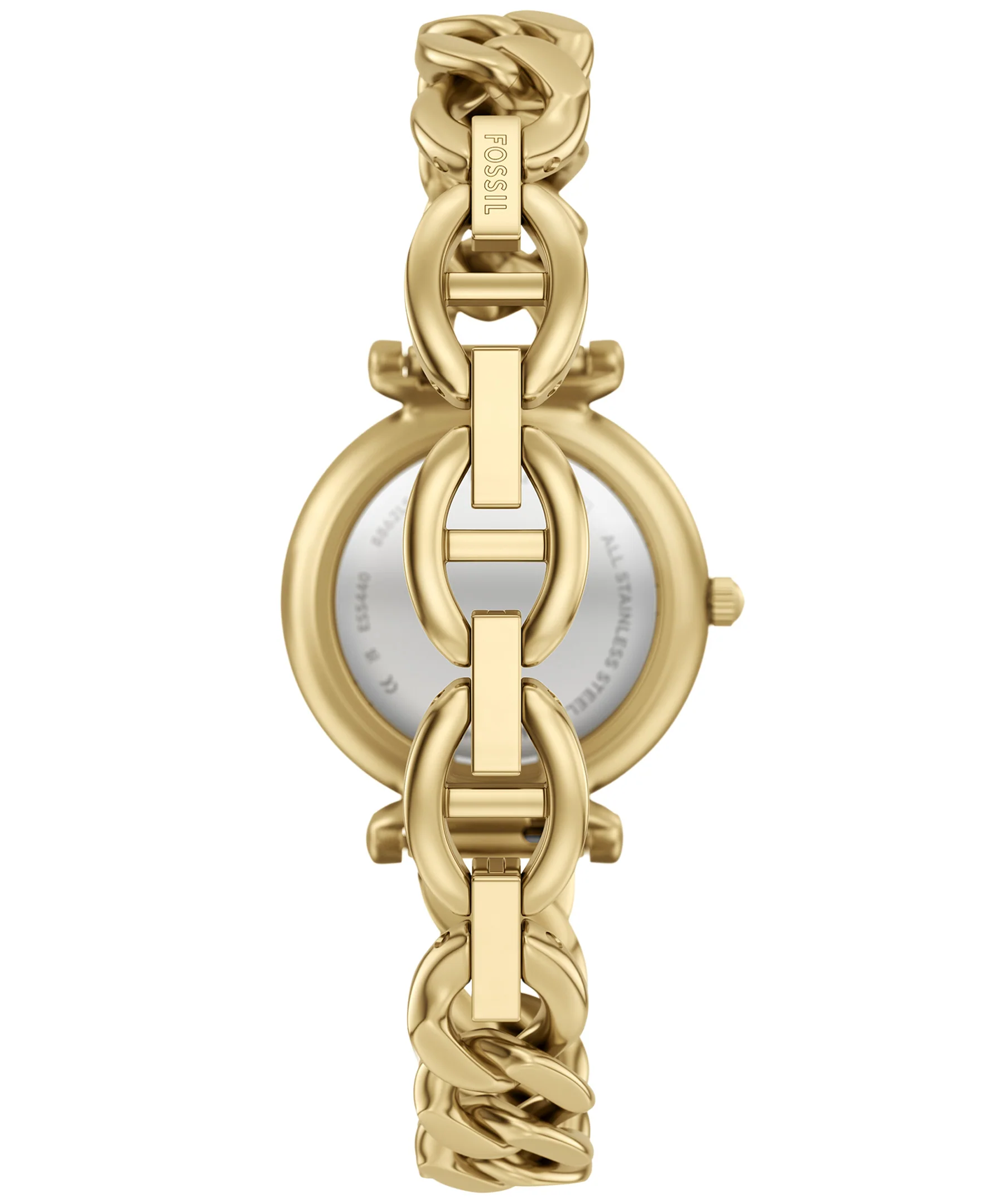 Fossil Carlie ES5440 - Image 6