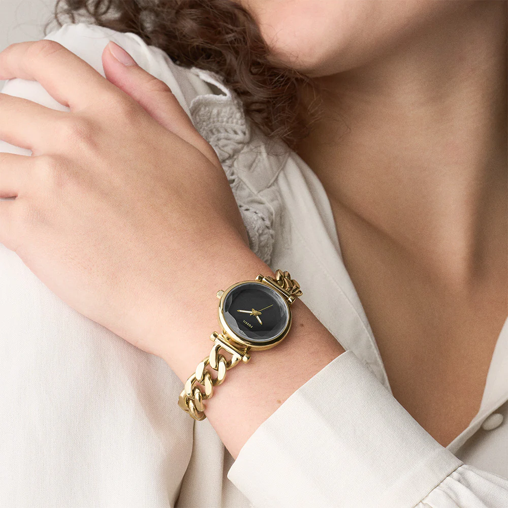 Fossil Carlie ES5440 - Image 7