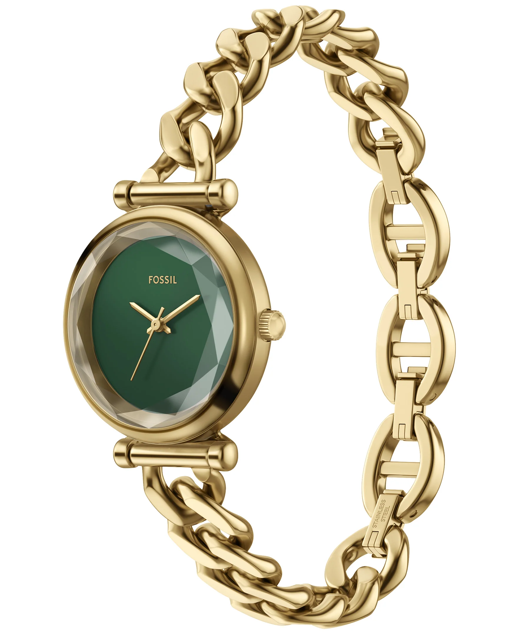 Fossil Carlie ES5441 - Image 3