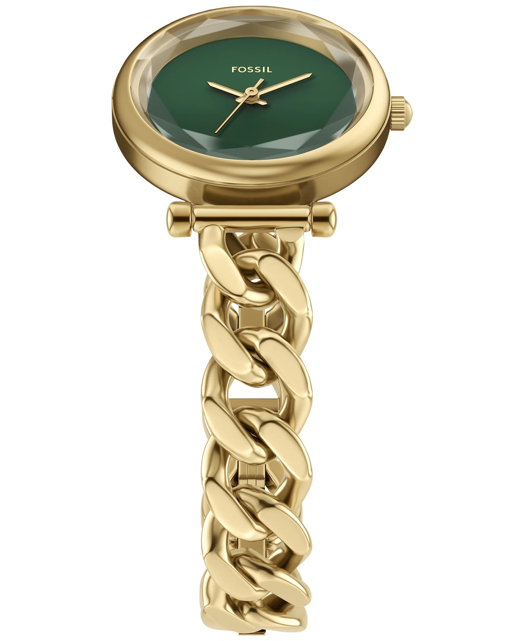 Fossil Carlie ES5441 - Image 4