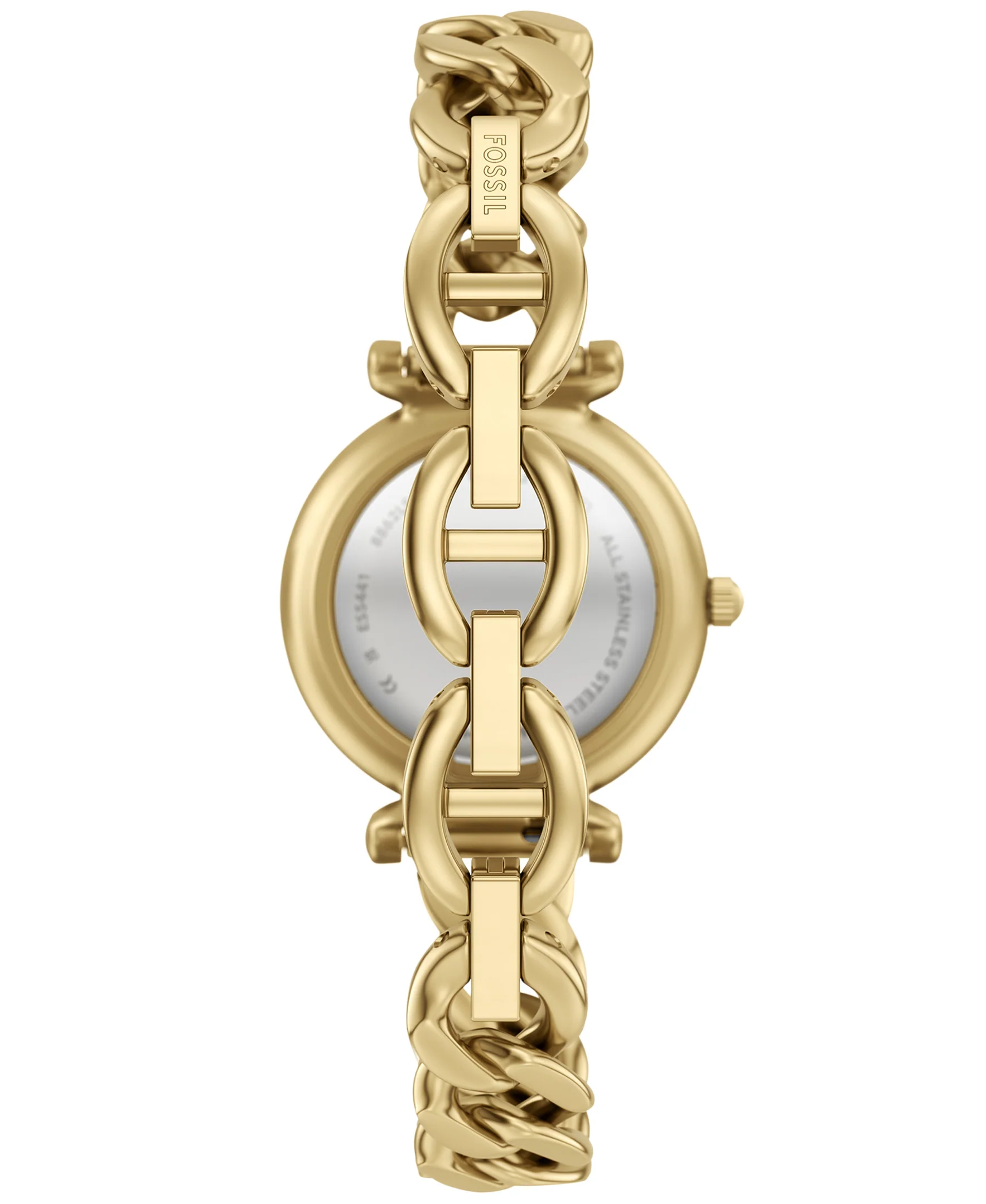Fossil Carlie ES5441 - Image 6