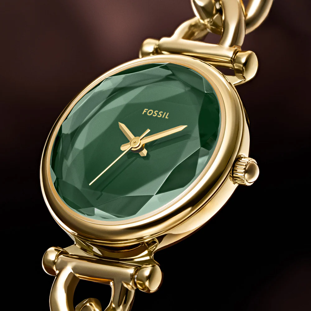Fossil Carlie ES5441 - Image 7