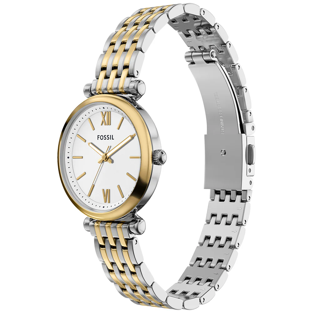 Fossil Carlie ES5450SET Gift Set - Image 3
