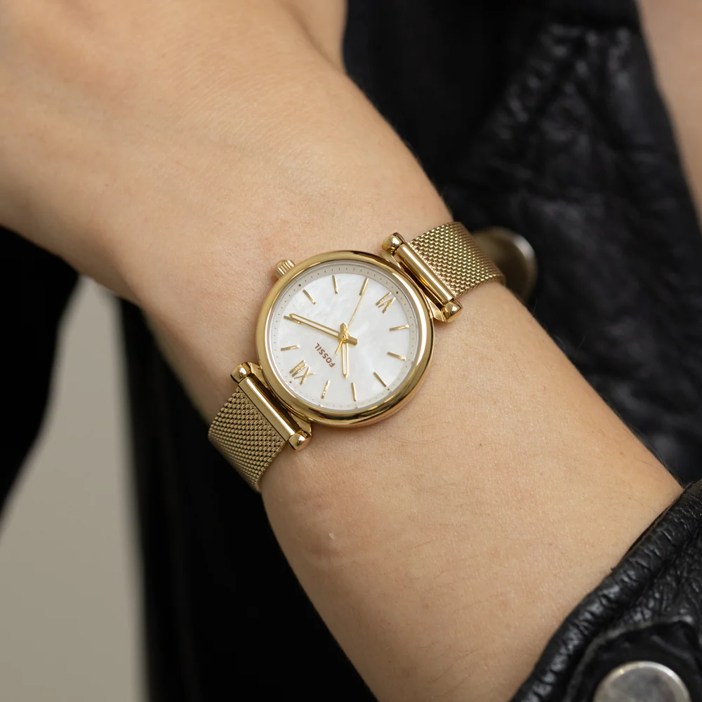 Fossil Carlie ES5462 - Image 10