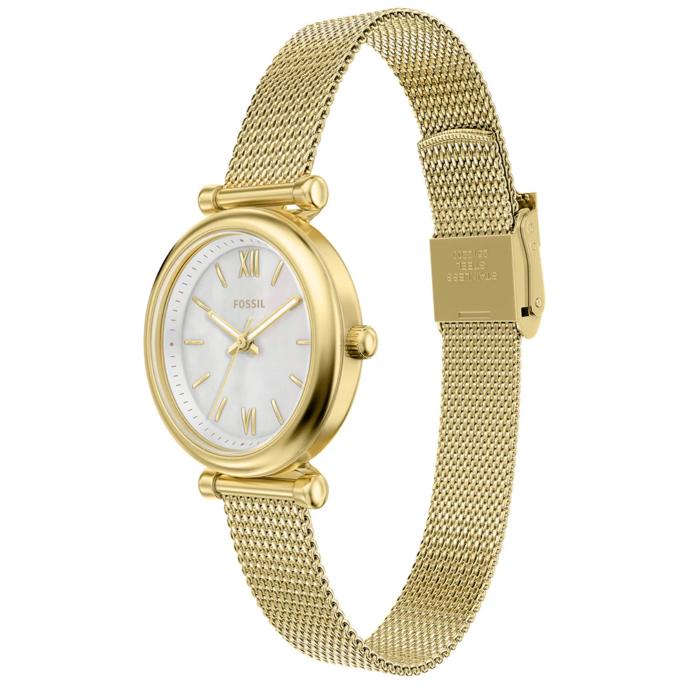 Fossil Carlie ES5462 - Image 3
