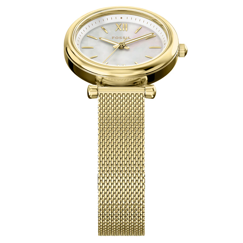 Fossil Carlie ES5462 - Image 4