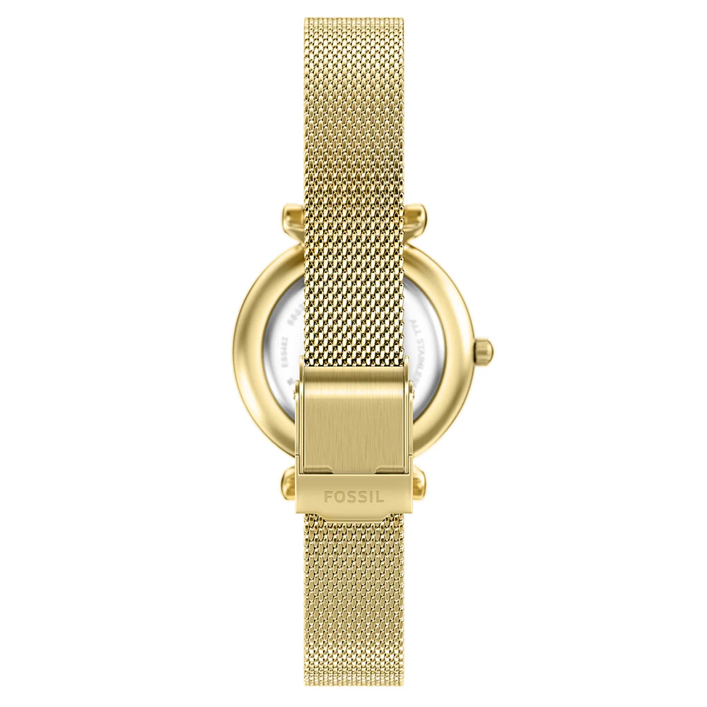 Fossil Carlie ES5462 - Image 6