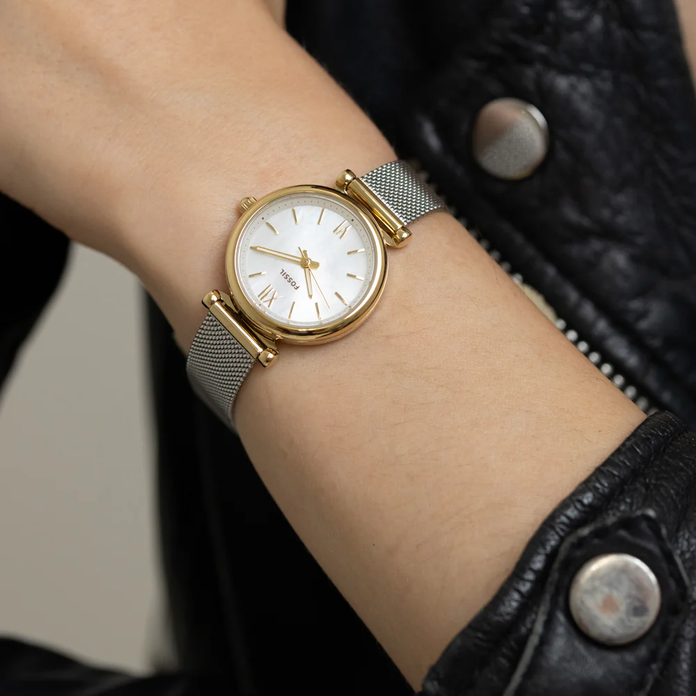 Fossil Carlie ES5463 - Image 10