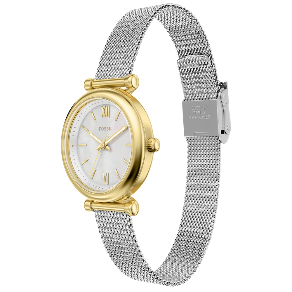 Fossil Carlie ES5463 - Image 3
