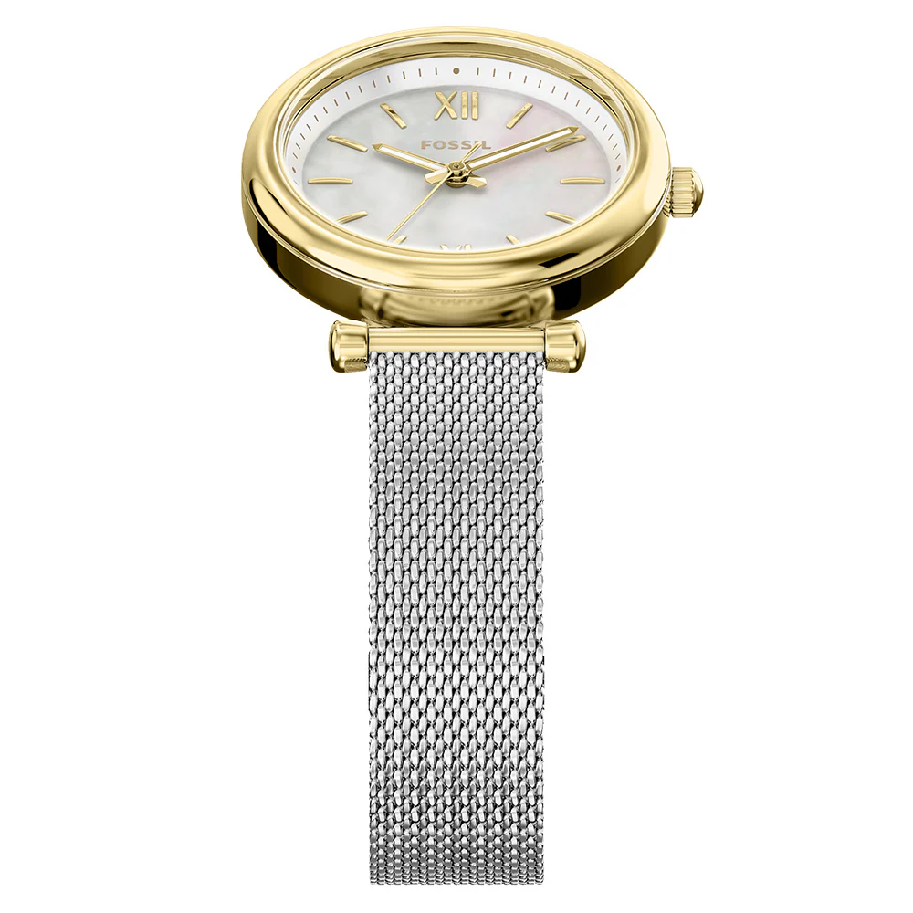 Fossil Carlie ES5463 - Image 4
