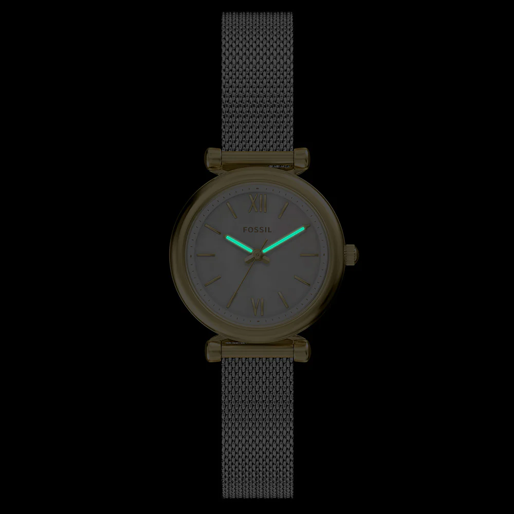 Fossil Carlie ES5463 - Image 7