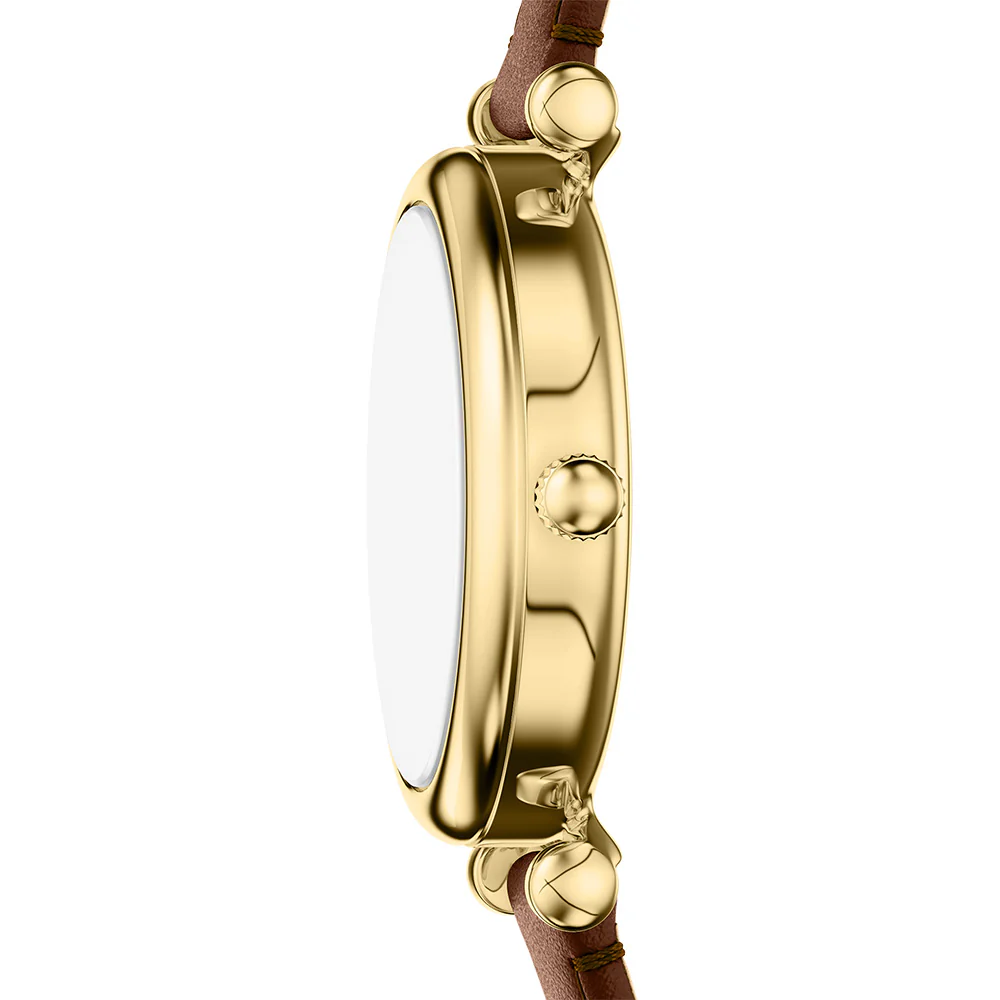 Fossil Carlie ES5464 - Image 2