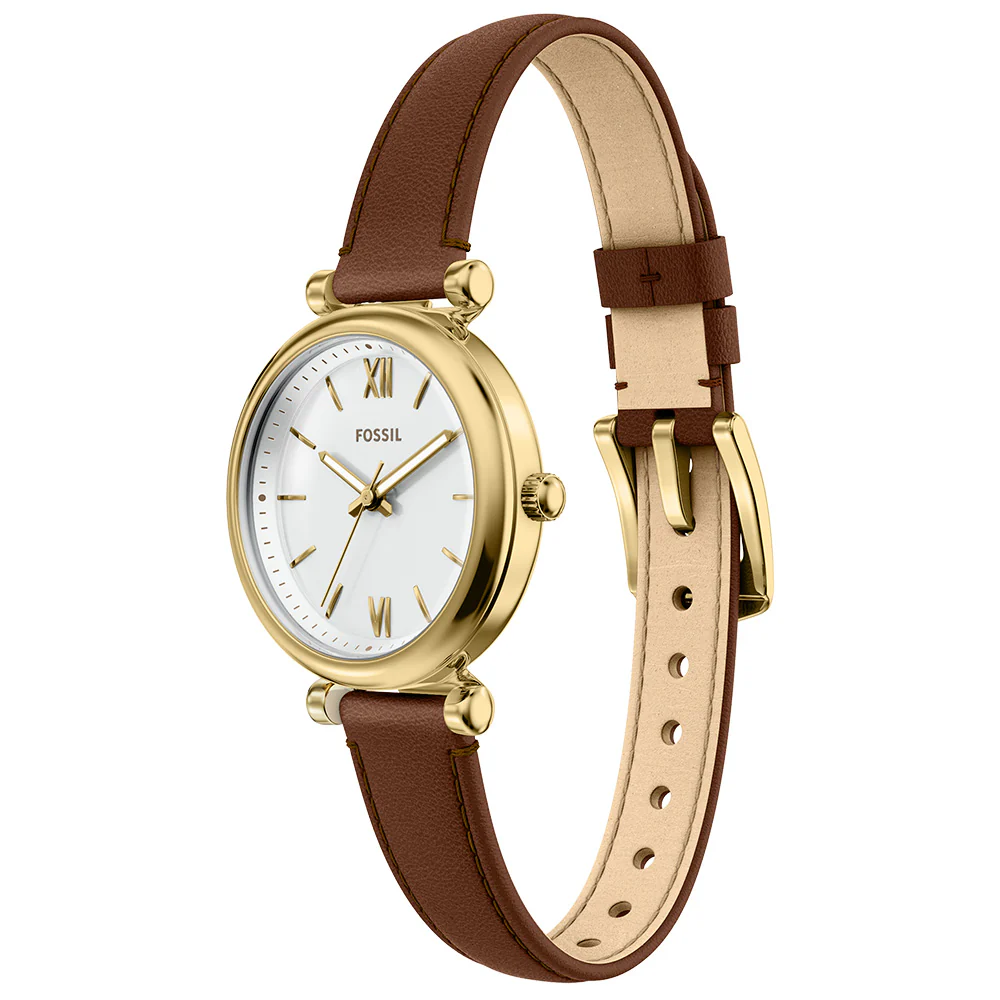 Fossil Carlie ES5464 - Image 3