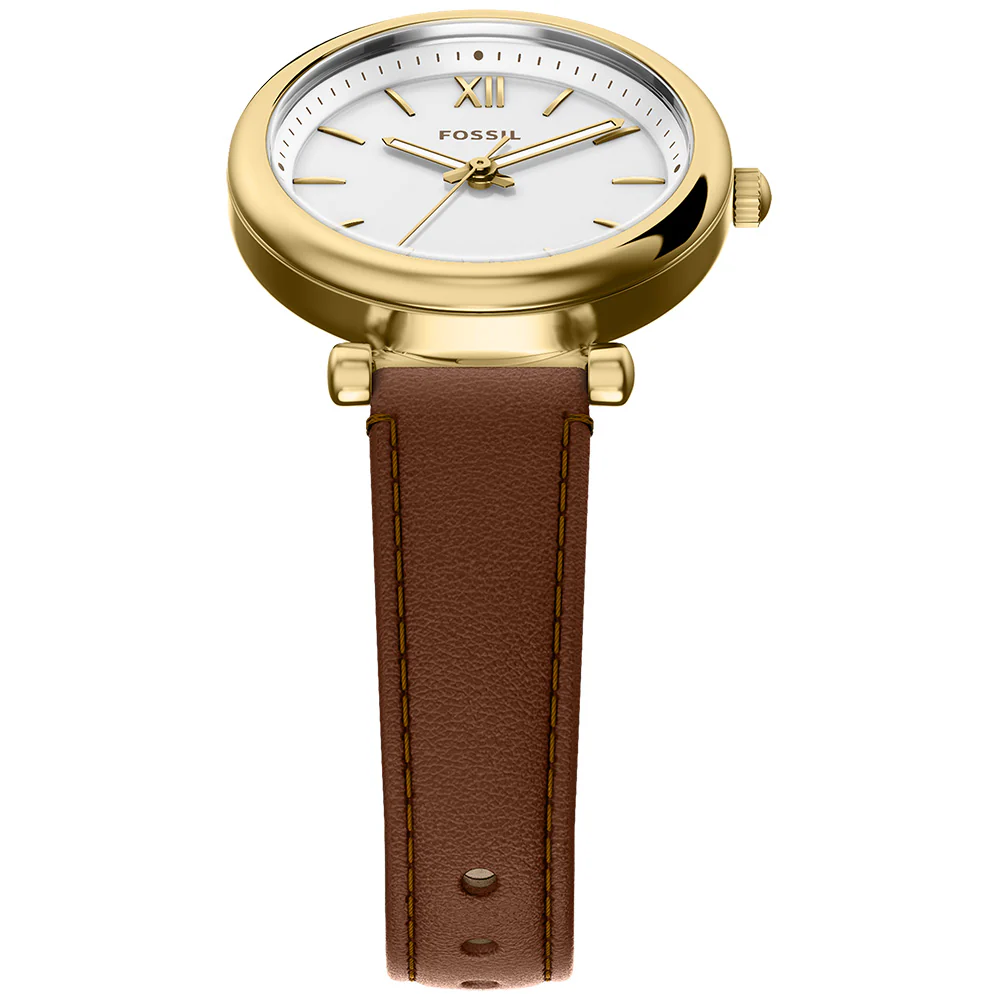 Fossil Carlie ES5464 - Image 4