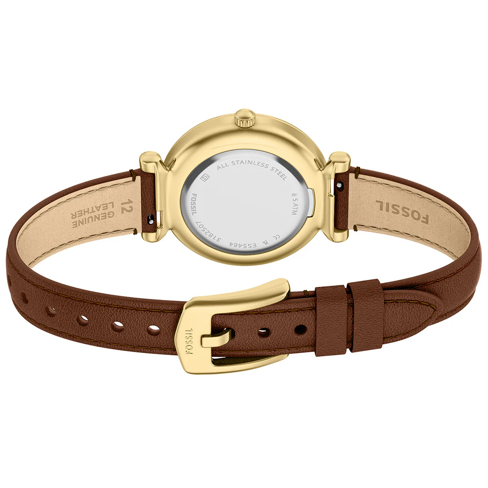 Fossil Carlie ES5464 - Image 5