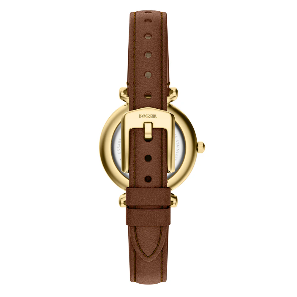 Fossil Carlie ES5464 - Image 6