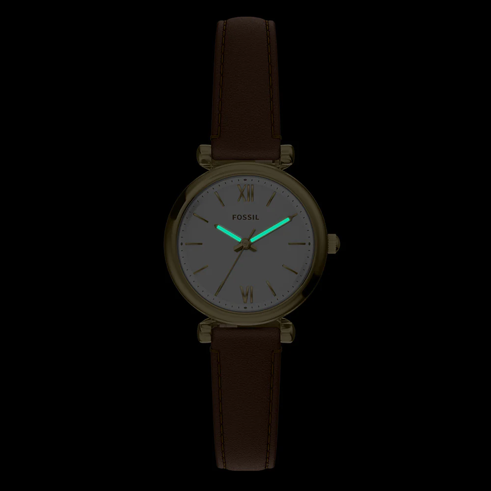 Fossil Carlie ES5464 - Image 7