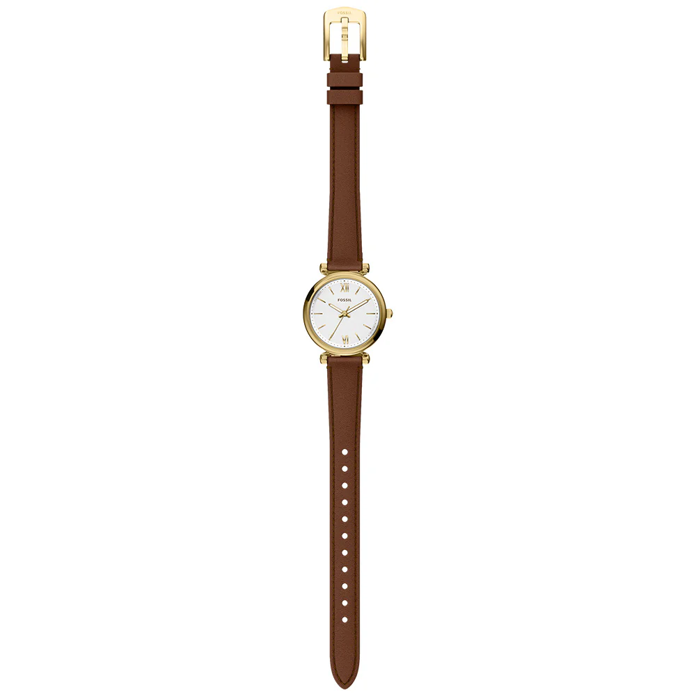 Fossil Carlie ES5464 - Image 8