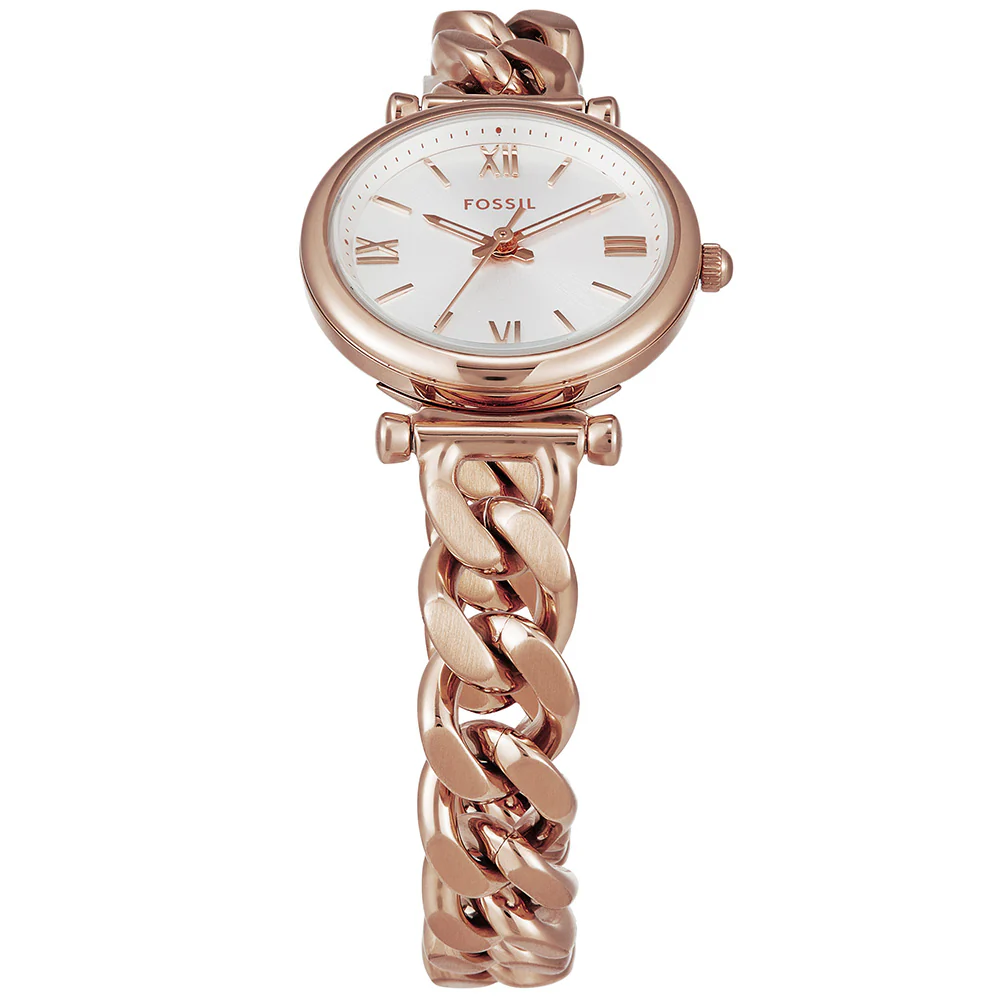 Fossil Carlie FS5330 - Image 2