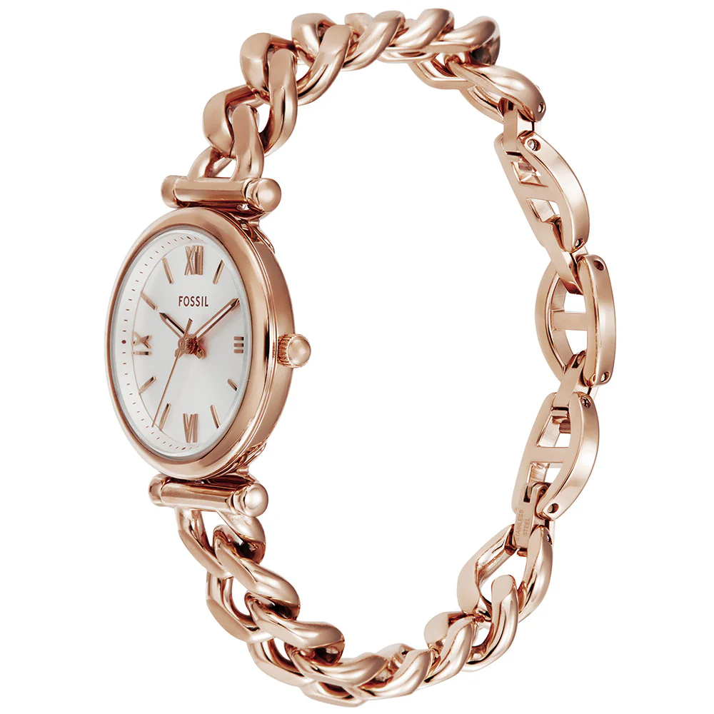 Fossil Carlie FS5330 - Image 3