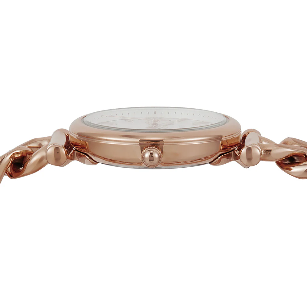 Fossil Carlie FS5330 - Image 5