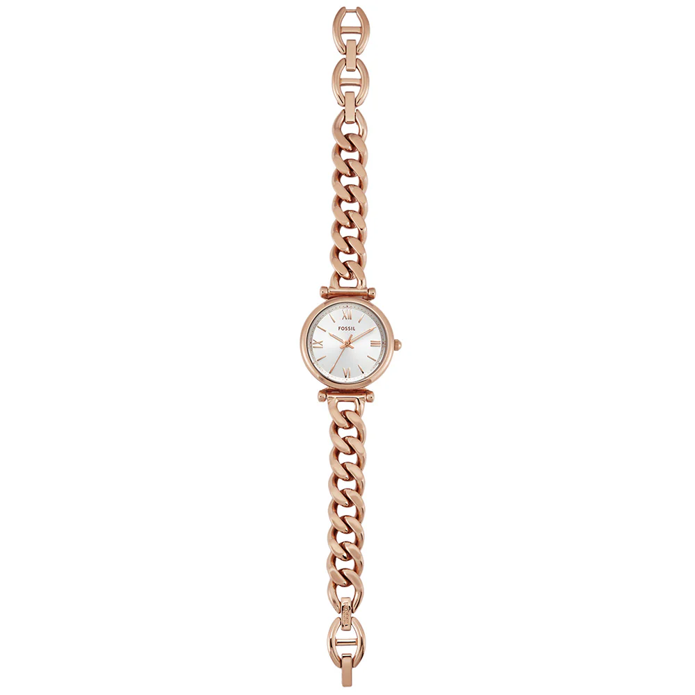 Fossil Carlie FS5330 - Image 8