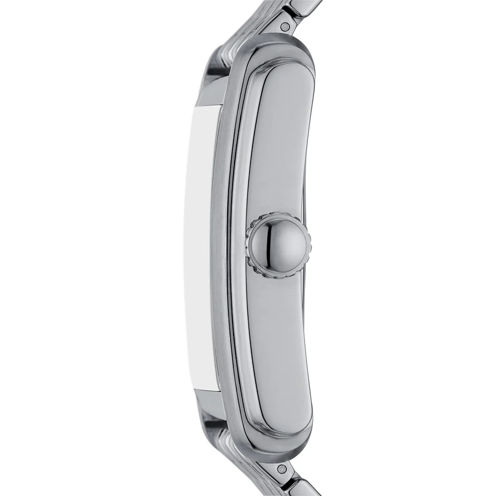 Fossil Carraway FS6008 - Image 2