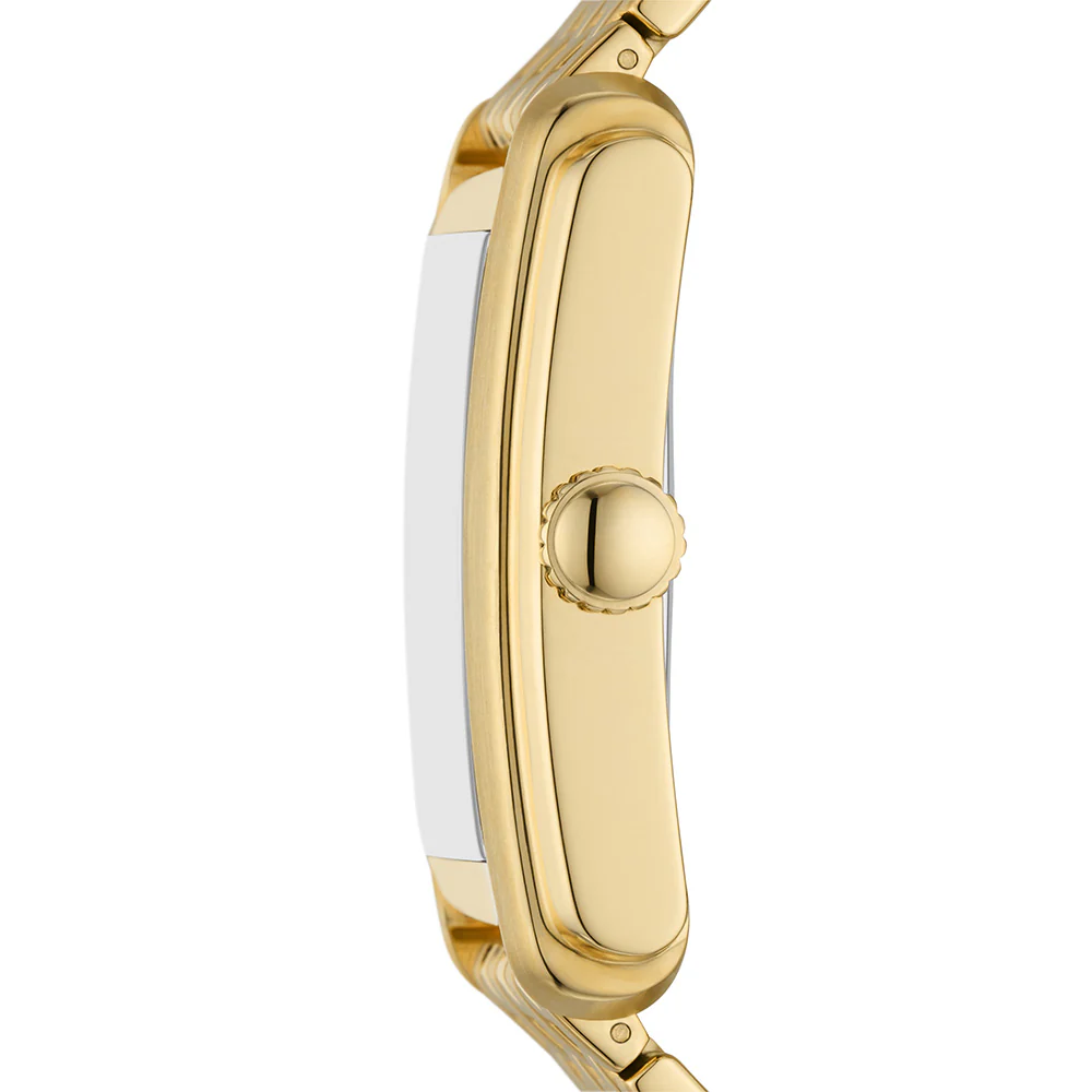 Fossil Carraway FS6009 - Image 2