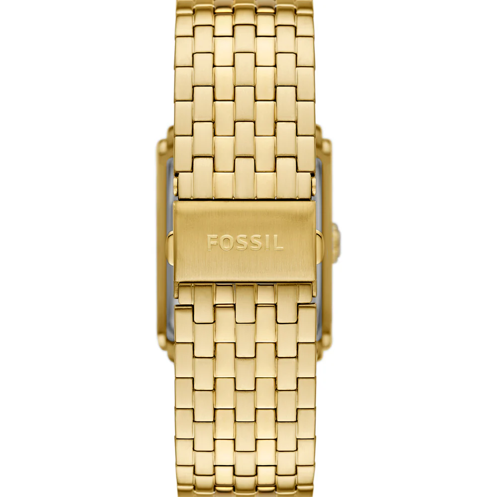Fossil Carraway FS6009 - Image 3