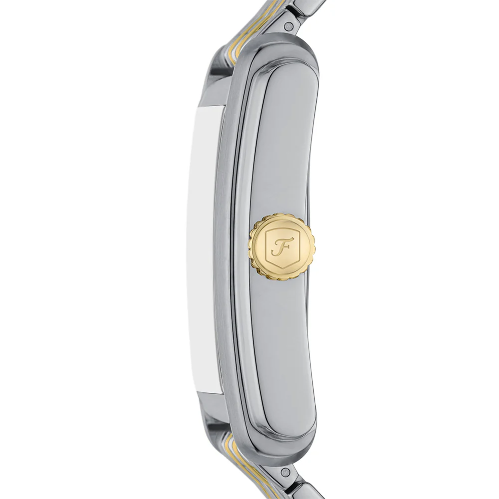 Fossil Carraway FS6010 - Image 2