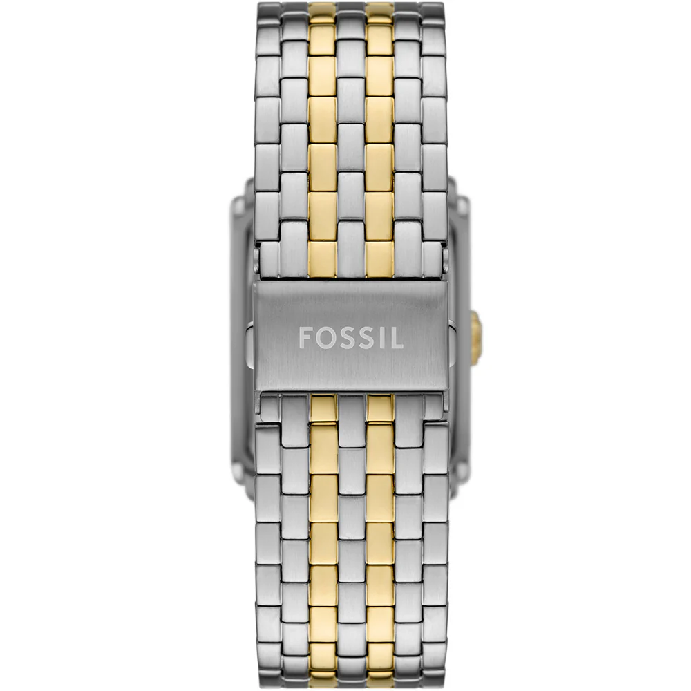 Fossil Carraway FS6010 - Image 3