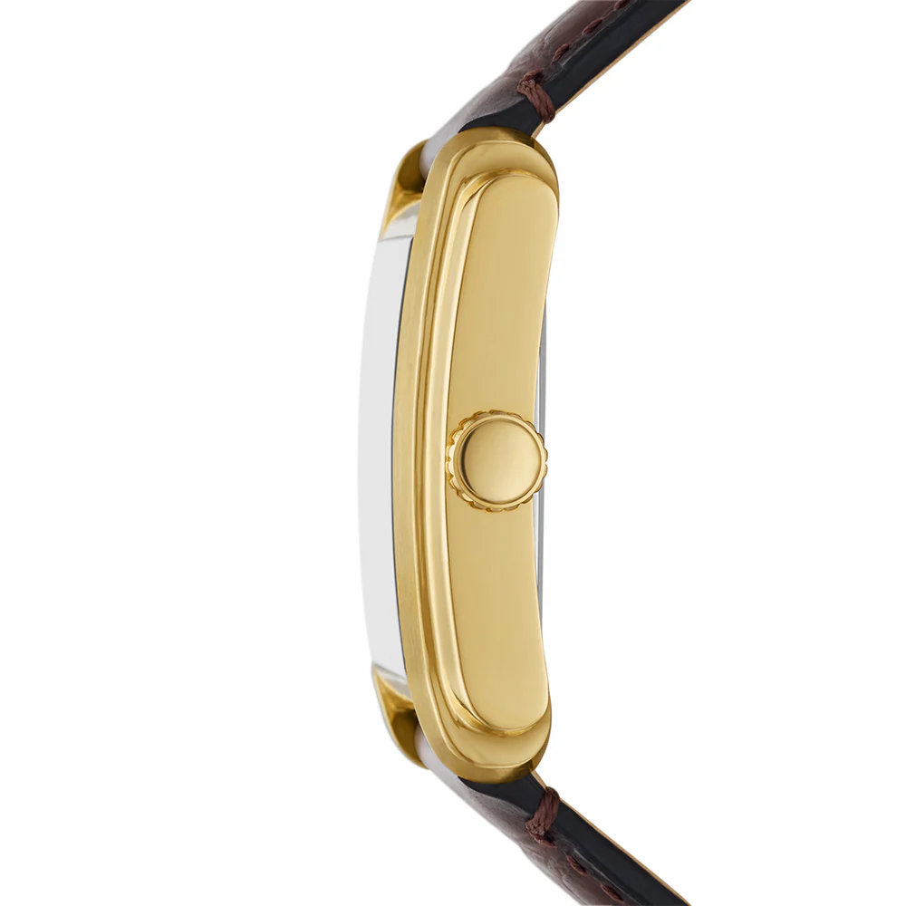 Fossil Carraway FS6011 - Image 2
