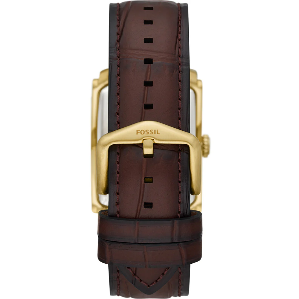 Fossil Carraway FS6011 - Image 3