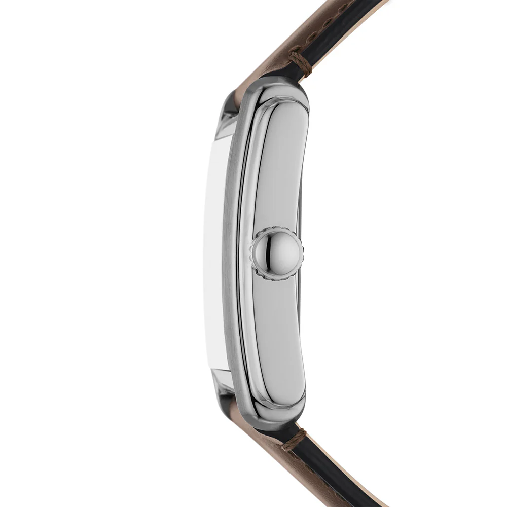 Fossil Carraway FS6012 - Image 2