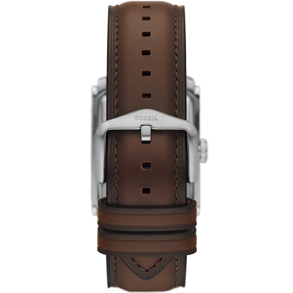 Fossil Carraway FS6012 - Image 3
